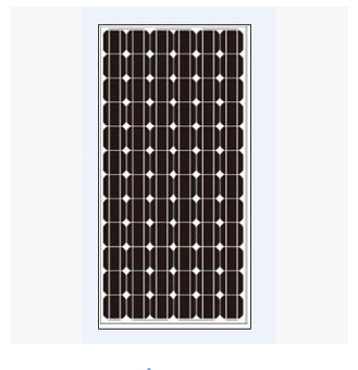 云面试的“酸甜苦辣”【必一】(图2) b体育