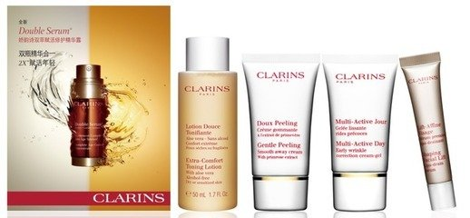 专家:有疫苗研发进展较快的单位已开始招募志愿者_必一(图2) Bsports必一体育