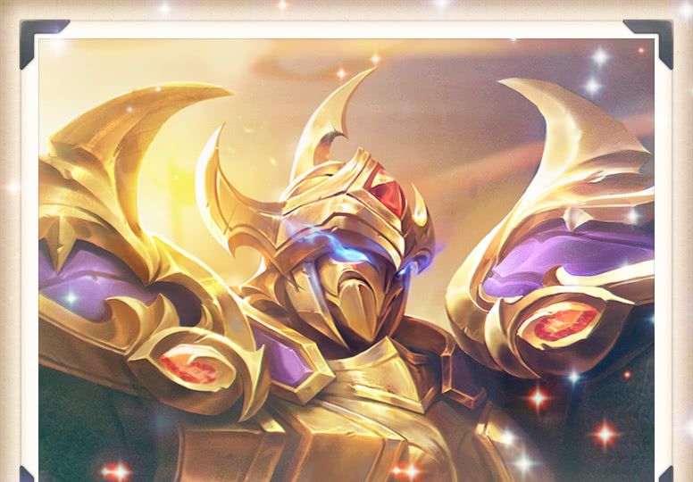 专家:有疫苗研发进展较快的单位已开始招募志愿者_必一(图1) b体育