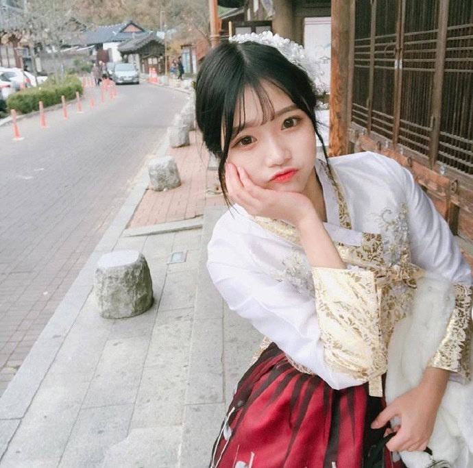 晚放心情说说短句:给你多次偷偷点开头像的谁人人说一句话吧-b体育(图17)
晚放心情说说短句:给你多次偷偷点开头像的谁人人说一句话吧-b体育(图17)