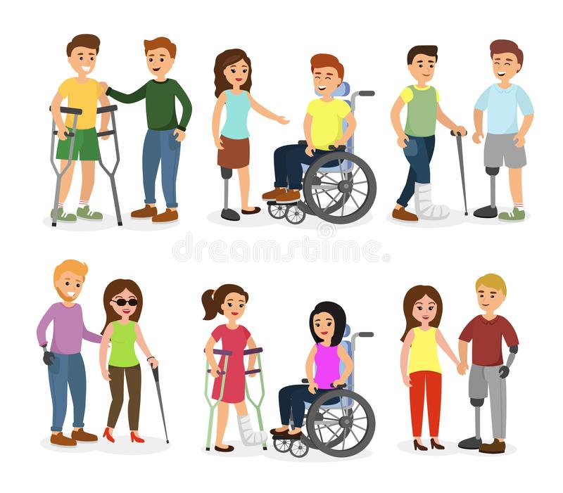 晚放心情说说短句:给你多次偷偷点开头像的谁人人说一句话吧-b体育(图12) 必一