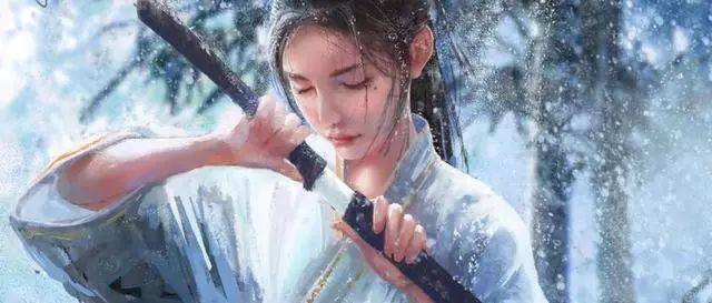 晚放心情说说短句:给你多次偷偷点开头像的谁人人说一句话吧-b体育(图11)
晚放心情说说短句:给你多次偷偷点开头像的谁人人说一句话吧-b体育(图11)