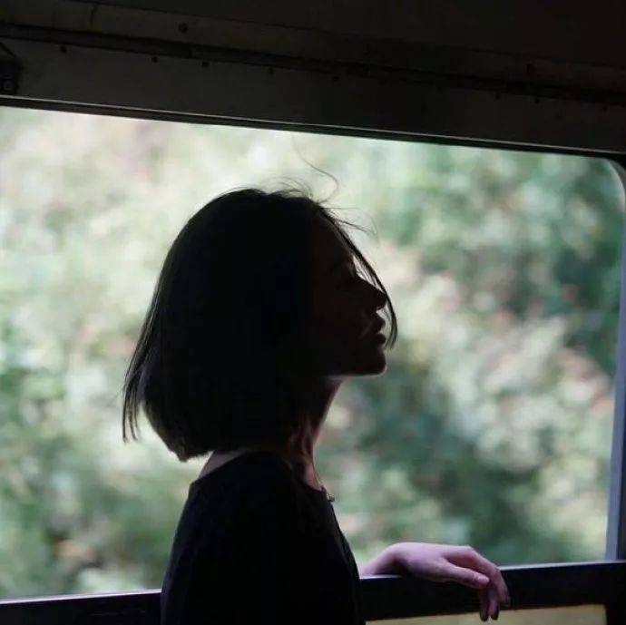 晚放心情说说短句:给你多次偷偷点开头像的谁人人说一句话吧-b体育(图14)
晚放心情说说短句:给你多次偷偷点开头像的谁人人说一句话吧-b体育(图14)