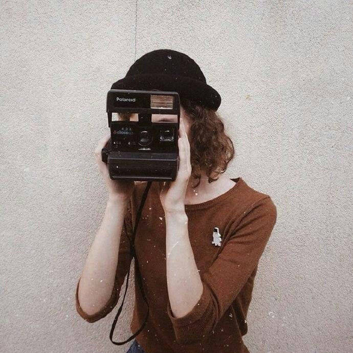 晚放心情说说短句:给你多次偷偷点开头像的谁人人说一句话吧-b体育(图20)
晚放心情说说短句:给你多次偷偷点开头像的谁人人说一句话吧-b体育(图20)