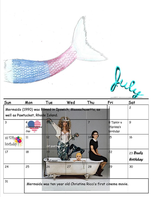 Bsports必一体育-B社承认《辐射76》预判失败(图2) Bsports必一体育