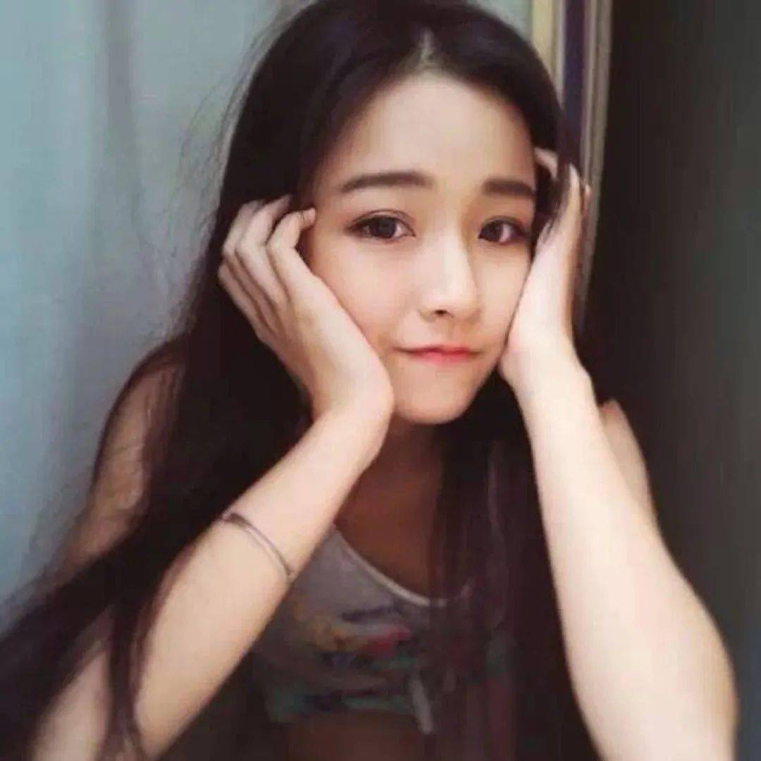 
微信/QQ网名‘必一’(图3)