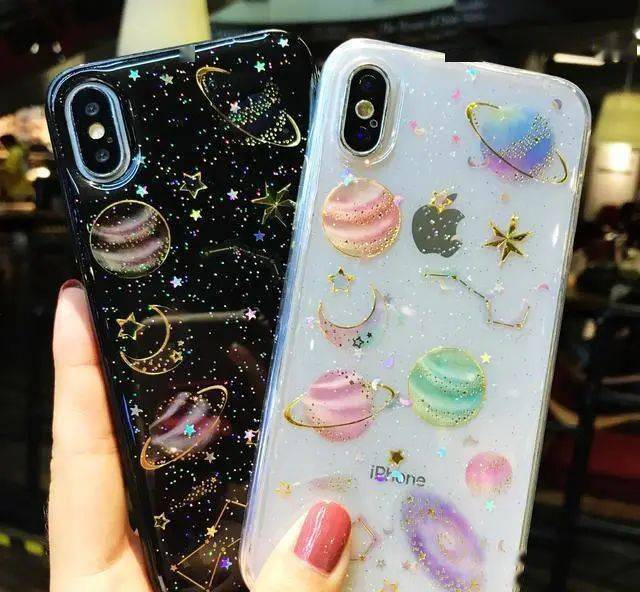 
微信/QQ网名‘必一’(图6)