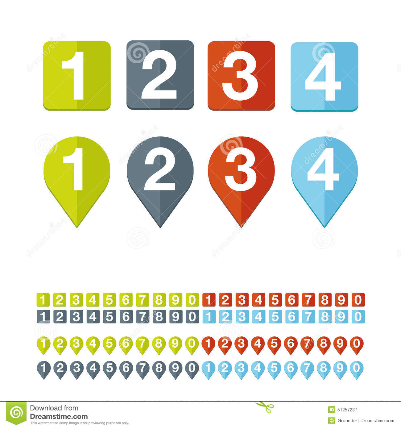 ‘必一’新锐龙APU性能首度曝光核显吃鸡不是梦(图2) Bsports必一体育