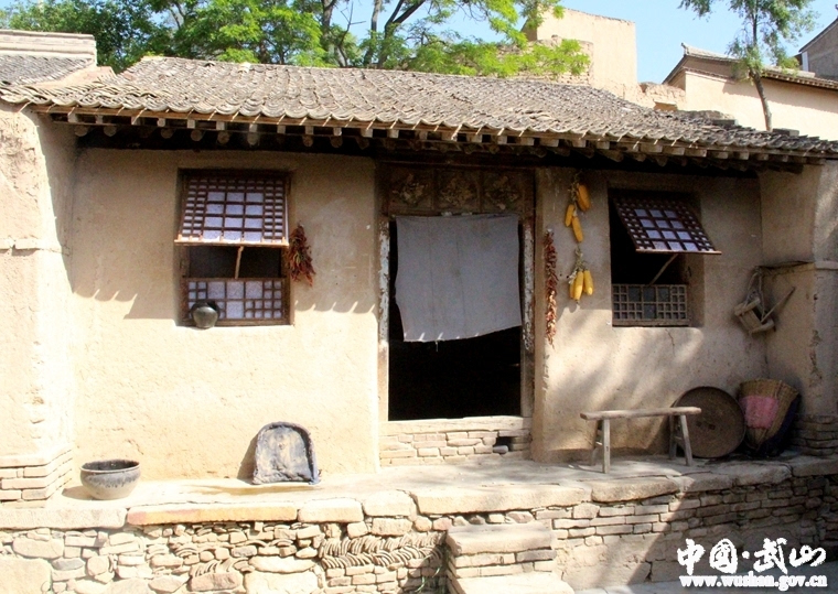 最后2例患者治愈出院 浙江温州确诊病例数“清零”|Bsports必一体育(图2) b体育