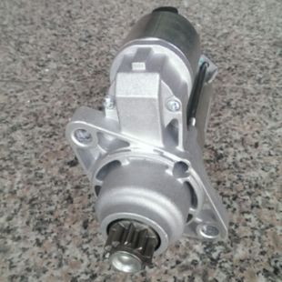 最后2例患者治愈出院 浙江温州确诊病例数“清零”|Bsports必一体育(图4) b体育