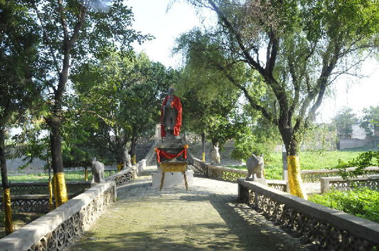 ‘b体育’QQ大更新!这俩功能太好用了(图3) Bsports必一体育