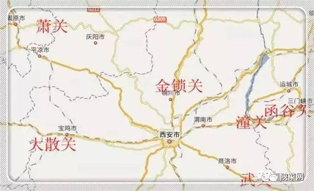 “Bsports必一体育”14年!《帝国时代4》来了:老玩家泪目(图2) b体育