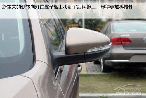 必一_云铝涌鑫铝业有限公司1月份超额完成盈利目标(图1) b体育