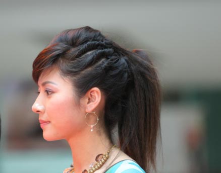 “Bsports必一体育”14年!《帝国时代4》来了:老玩家泪目(图3) b体育