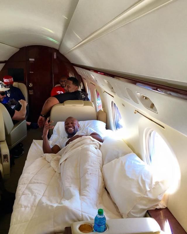 包头稀土整合把销售渠道多头变成一头【Bsports必一体育】(图2) b体育