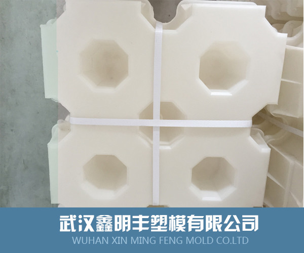 包头稀土整合把销售渠道多头变成一头【Bsports必一体育】(图1) b体育