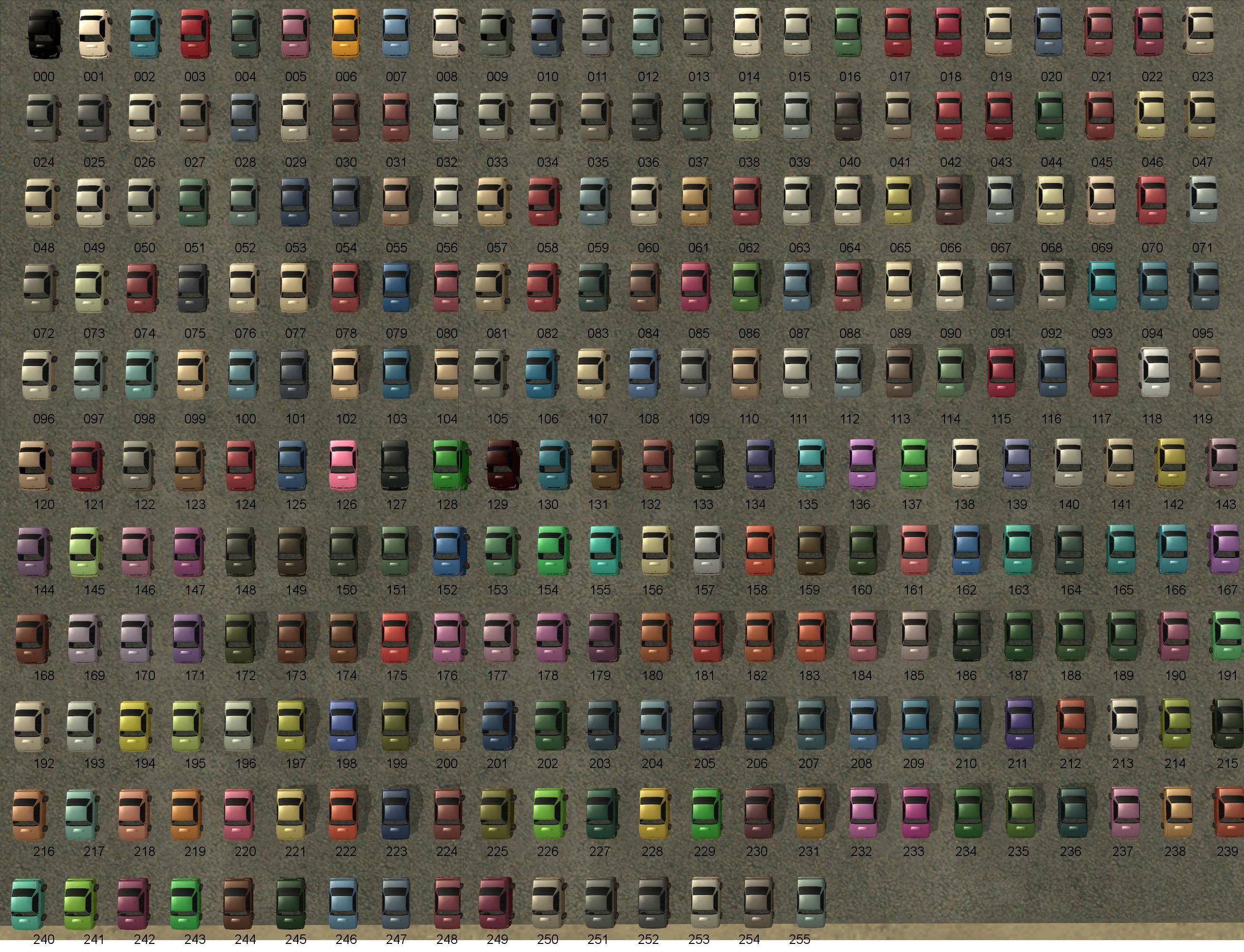 砥砺前行十五载 凝心聚力谱新篇—广西华银铝业有限公司十五年发展纪实-Bsports必一体育(图1) Bsports必一体育