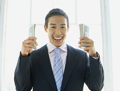 光线追踪枝繁叶茂:已有22款游戏支持|Bsports必一体育(图3) b体育