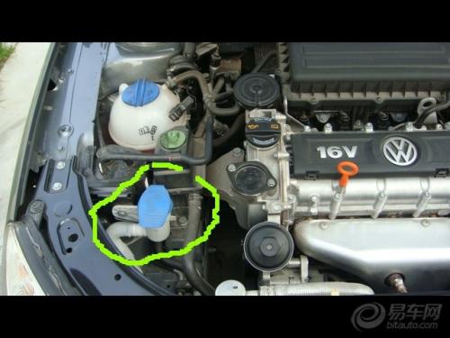 【b体育】任天堂Switch成功引导Android系统(图2) b体育