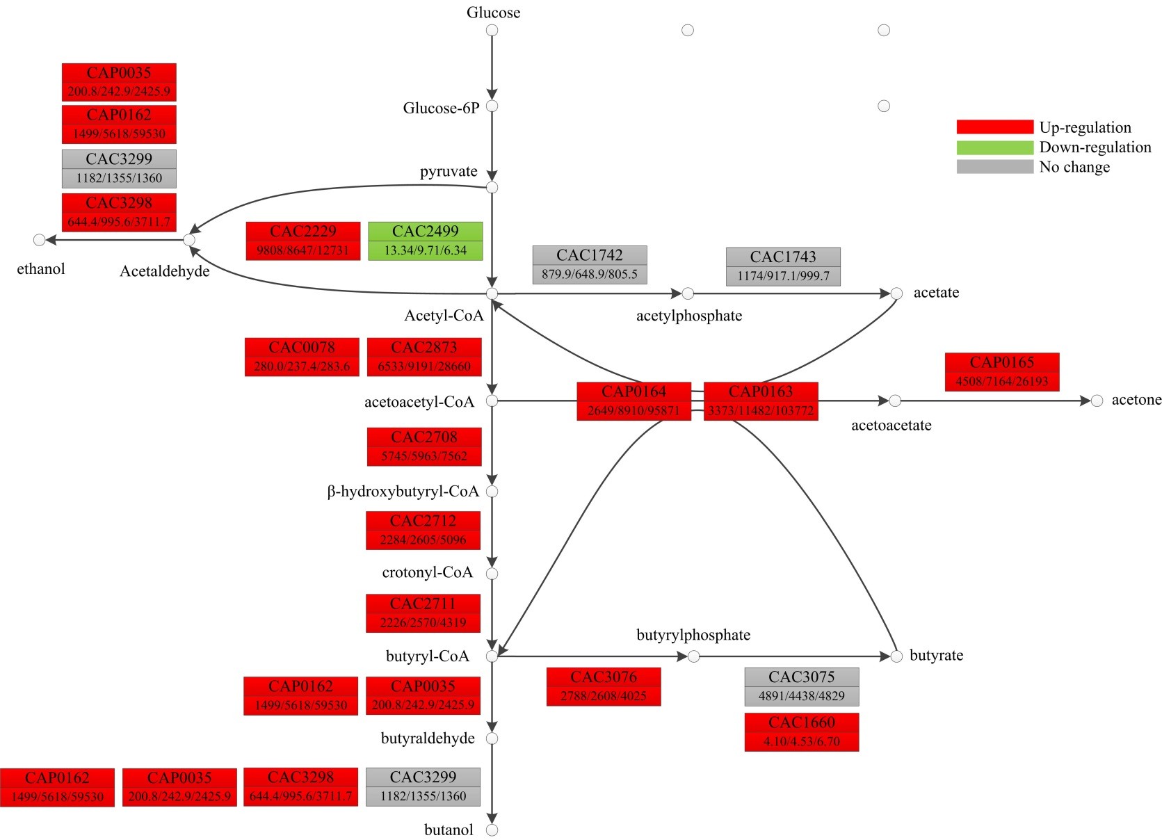 【b体育】任天堂Switch成功引导Android系统(图1) Bsports必一体育