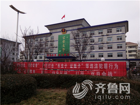 “8岁娃儿涮火锅”,有喜也有泪-b体育(图1) b体育