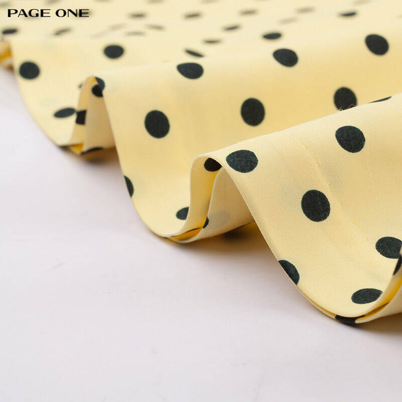 “8岁娃儿涮火锅”,有喜也有泪-b体育(图3) Bsports必一体育