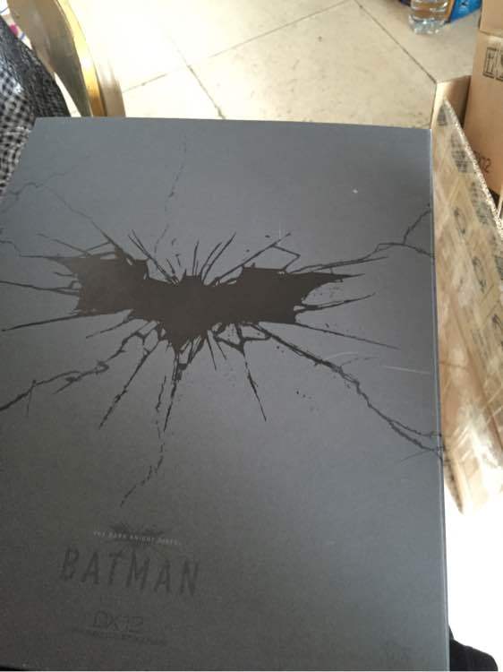 必一-中国有色金属工业协会锑业分会赴华钰矿业调研(图1) Bsports必一体育