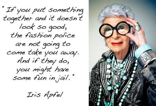 苹果恢复大师如何安装和如何一键恢复_Bsports必一体育(图4) Bsports必一体育