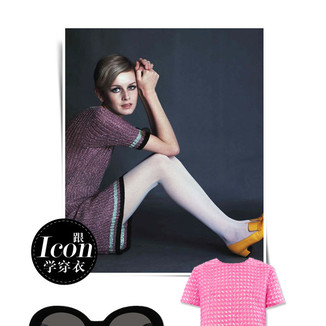 苹果恢复大师如何安装和如何一键恢复_Bsports必一体育(图1) Bsports必一体育