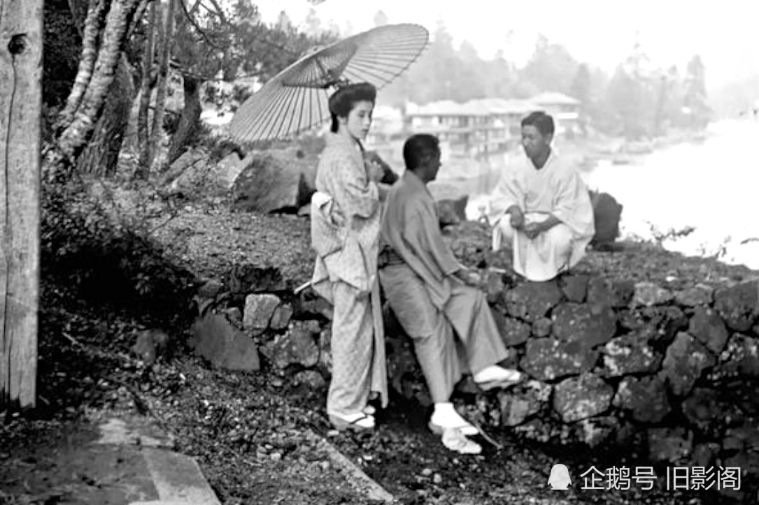 必一-
2021北京图书订货会图书馆馆配会正式启动(图1) Bsports必一体育