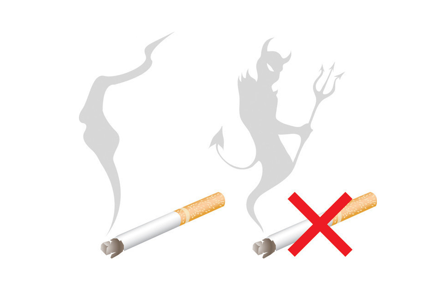 “Bsports必一体育”微信将推全新刷脸支付产品:首款双面屏(图4) Bsports必一体育