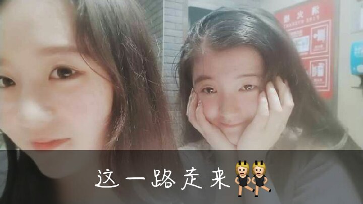 Bsports必一体育-支付宝小程序与高德打通 像用U盘一样简单(图3) 必一