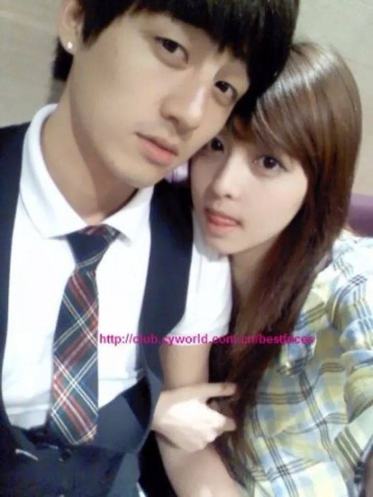 特殊的离别约定:下一个花开时节重游武汉“Bsports必一体育”(图1) 必一