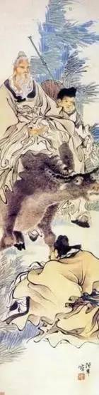 特殊的离别约定:下一个花开时节重游武汉“Bsports必一体育”(图3) b体育