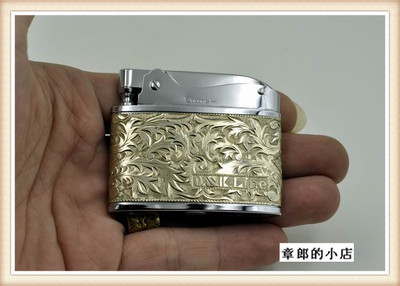 Bsports必一体育|国家统计局发布7月份能源生产情况:煤炭进口增加(图2) b体育