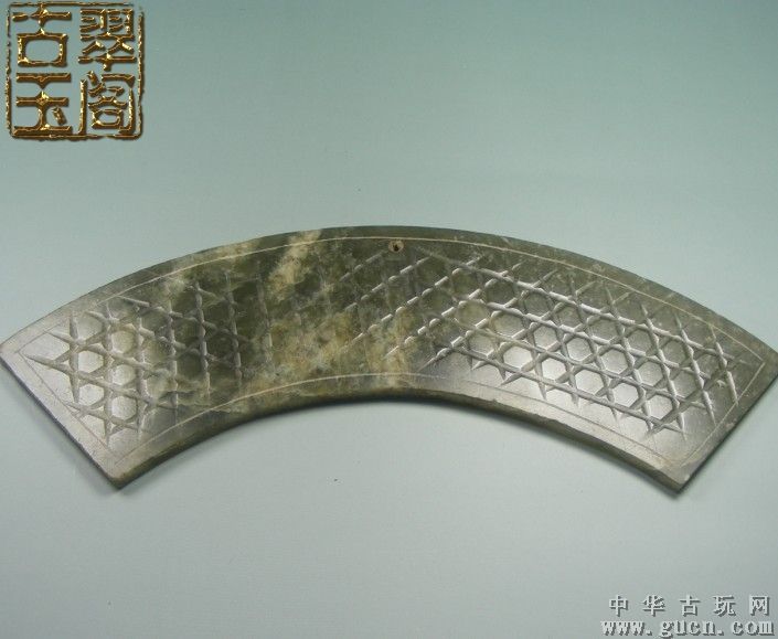 Bsports必一体育|国家统计局发布7月份能源生产情况:煤炭进口增加(图1) 必一