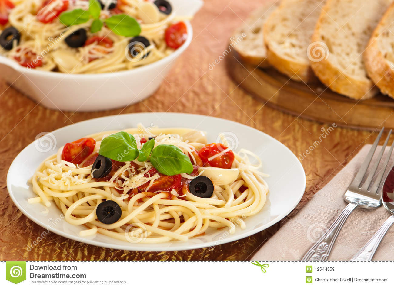 【Bsports必一体育】网信办关停9款聊天APP(图2) 必一