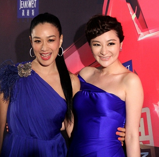 【Bsports必一体育】网信办关停9款聊天APP(图3) 必一