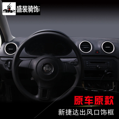 Bsports必一体育-《黑色行动4》无法达成百人吃鸡(图2) 必一