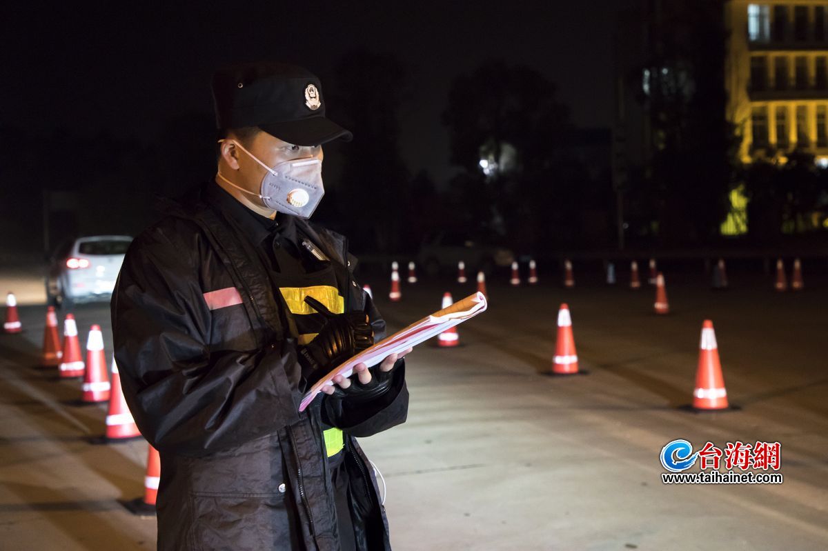 ‘必一’豫光金铅2019年上半年完成电解铅产量19.94万吨(图1) 必一