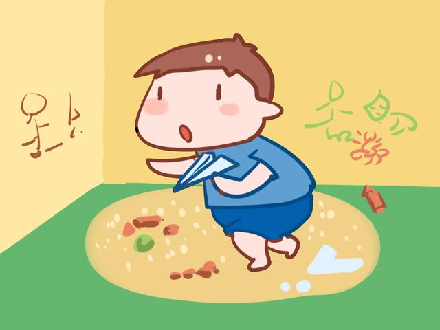 ‘必一’豫光金铅2019年上半年完成电解铅产量19.94万吨(图2) 必一