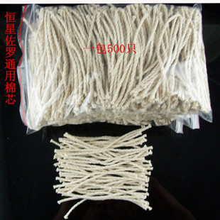 ‘必一’
天上飘来一个1500块钱的问题(图1) b体育