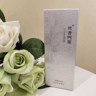 ‘必一’国家税务总局发布新版应对疫情税费优惠政策_政策法规_新闻_矿道网(图1) Bsports必一体育