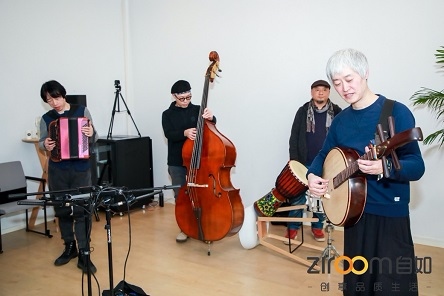 ‘必一’国家税务总局发布新版应对疫情税费优惠政策_政策法规_新闻_矿道网(图2) 必一