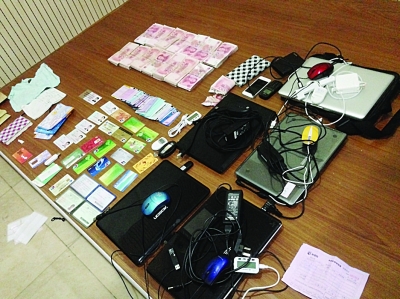 必一|有道词典怎么安装?有道词典安装方法。(图1) 必一