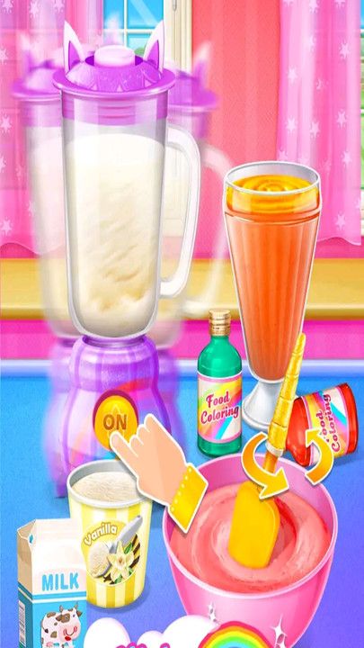 必一|有道词典怎么安装?有道词典安装方法。(图2) b体育