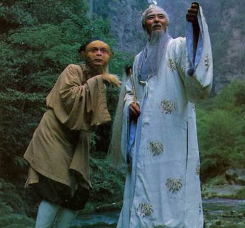 必一|有道词典怎么安装?有道词典安装方法。(图3) 必一