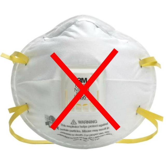 必一|有道词典怎么安装?有道词典安装方法。(图4) b体育