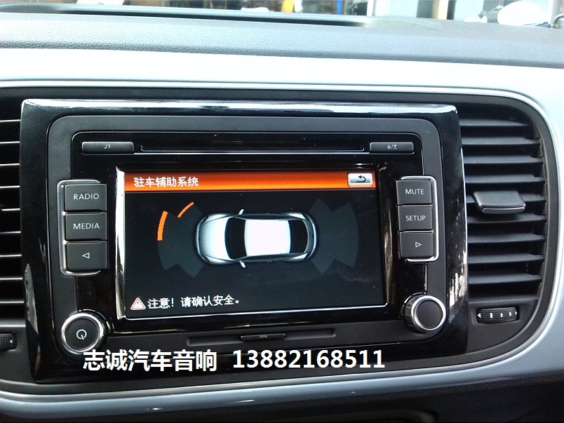 【必一】结业季,写给你的职场生存第一规则,你准备好了吗?(图1) b体育