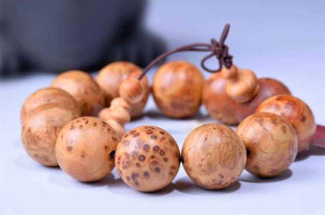 印尼禁矿消息出现反复 镍价波动加剧|Bsports必一体育(图2) Bsports必一体育